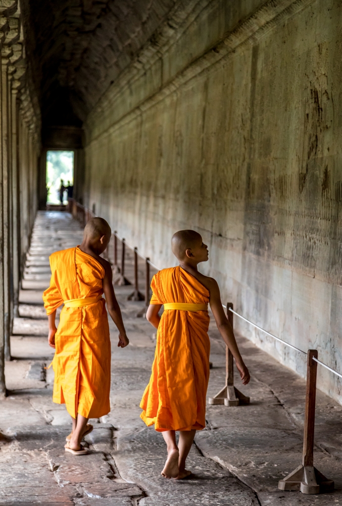 Angkor Wat-10