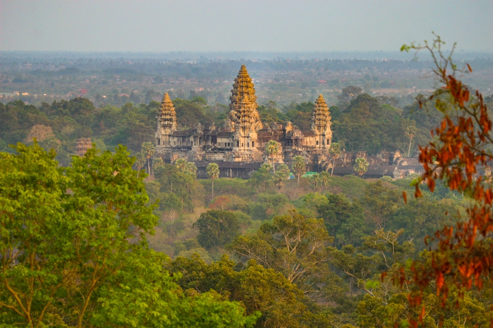 Angkor Wat-12