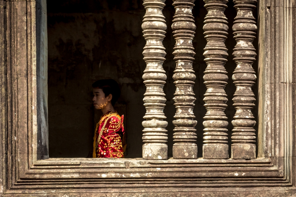 Angkor Wat-13