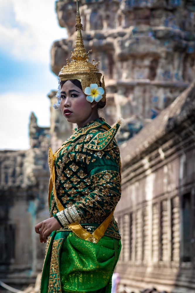 Angkor Wat-14