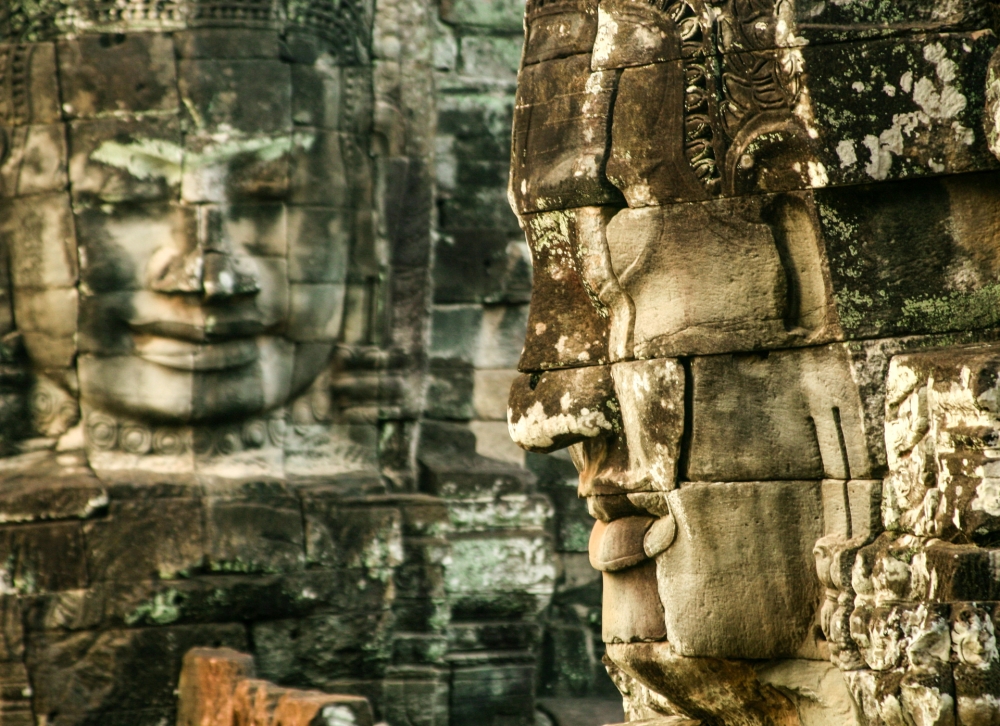 Angkor Wat-17