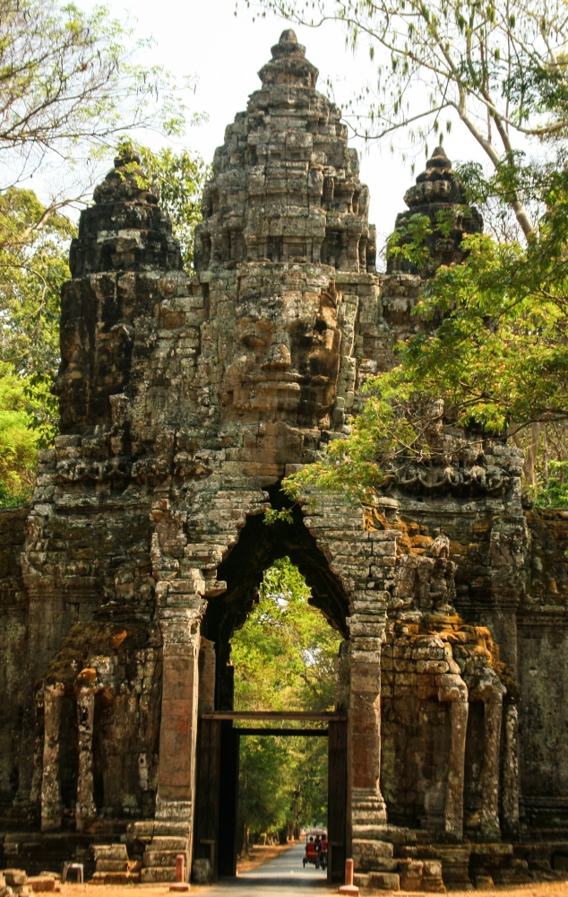 Angkor Wat-18