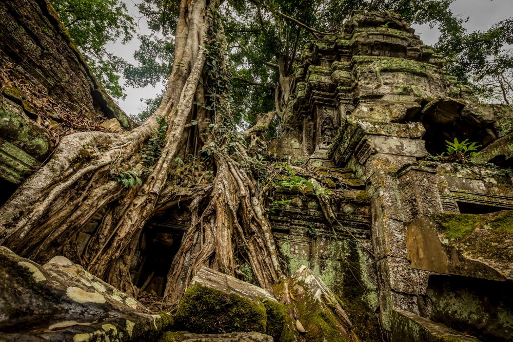 Angkor Wat-2