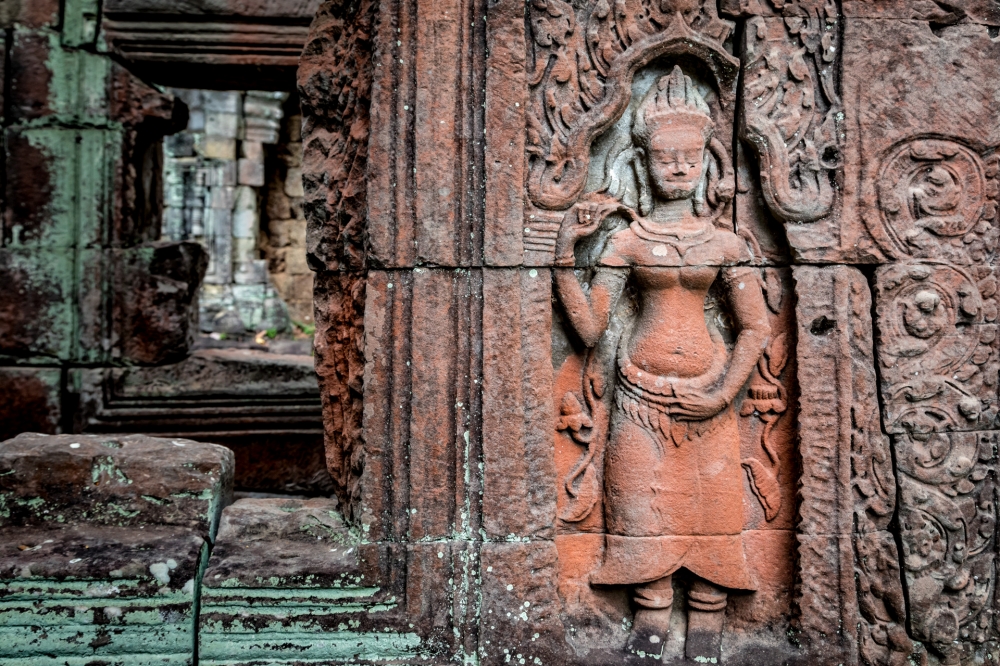 Angkor Wat-20