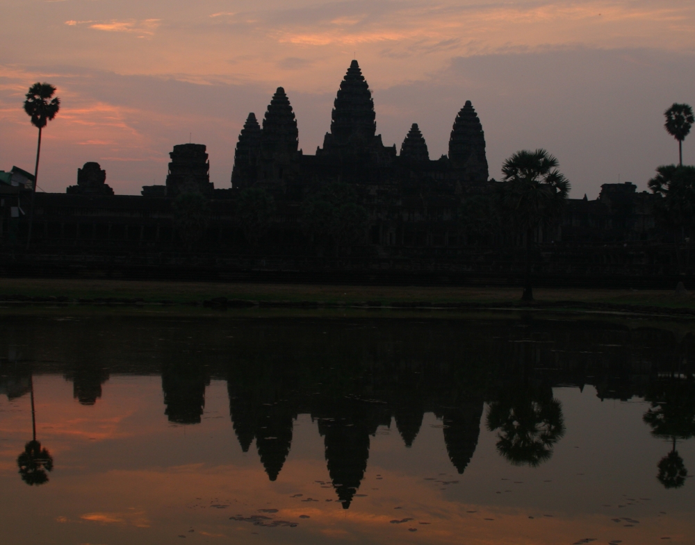 Angkor Wat-21