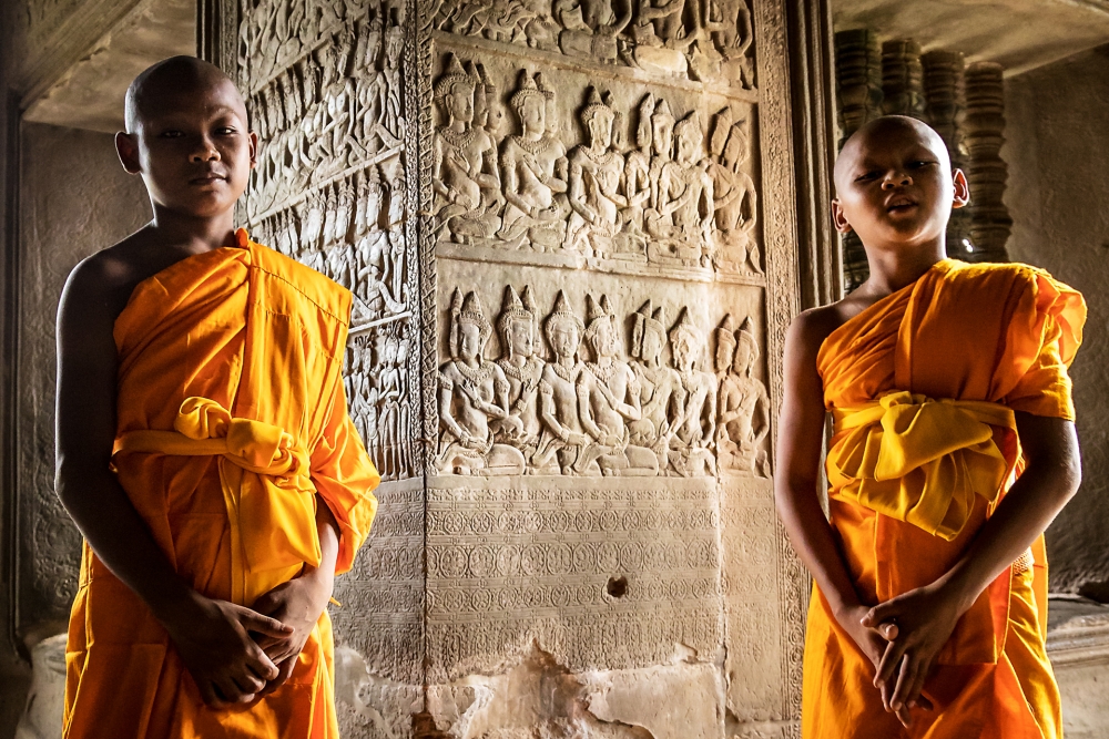 Angkor Wat-5