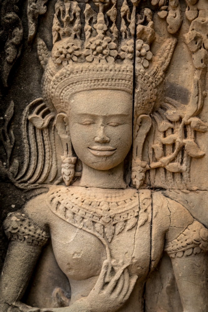 Angkor Wat-6