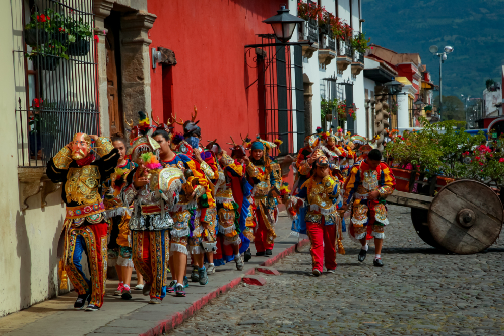 Antigua-2