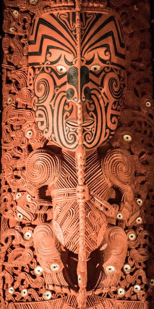 Maori-1