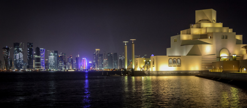 Qatar-14